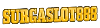 Logo Baru